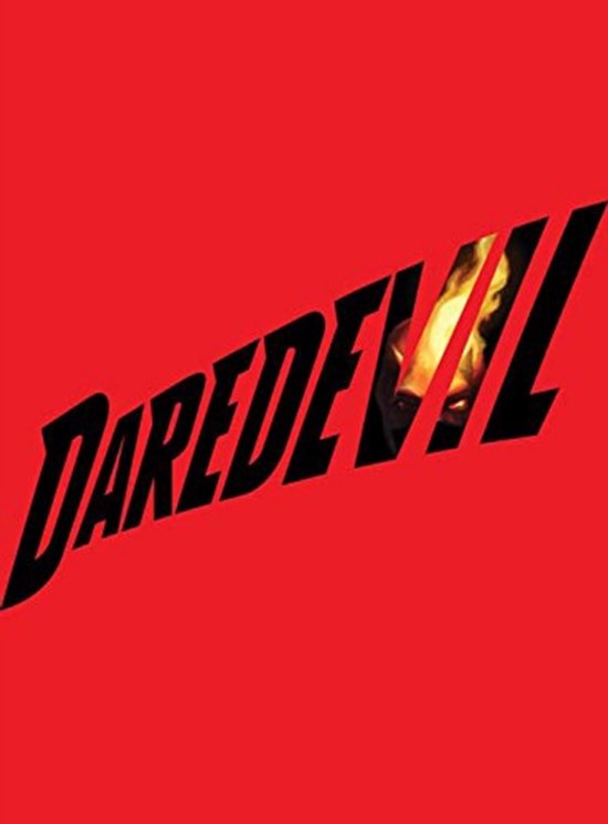 Daredevil By Chip Zdarsky Vol. 1: Know Fear