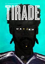 Tirade - Tirade 481