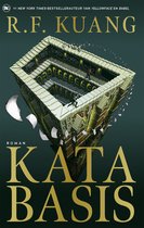 Paperback