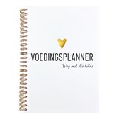 Voedingsplanner
