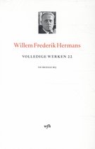 Volledige Werken Deel 22