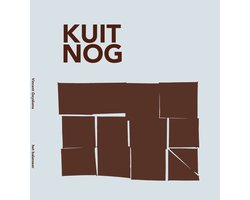 Kuit nog