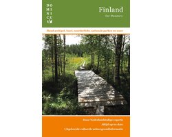 Finland