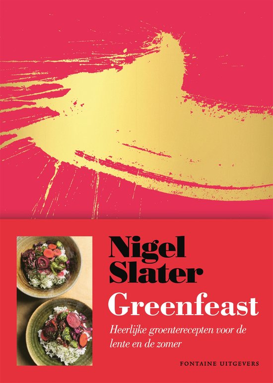 Greenfeast