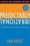 Predictably Irrational (Revised Edn)