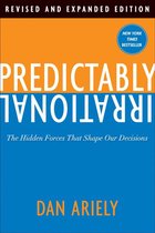 Predictably Irrational (Revised Edn)