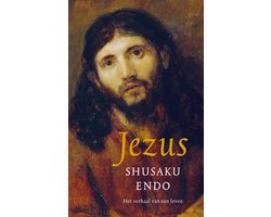 Jezus