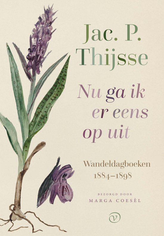 9789028220010 - Nu ga ik er eens op uit