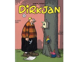 Dirkjan 12