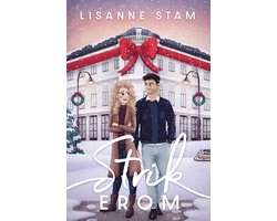 Strik erom