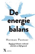De energiebalans
