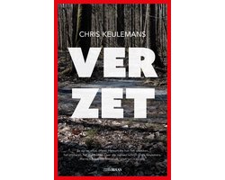 Verzet