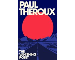 The Vanishing Point