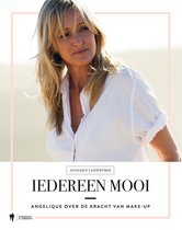 Iedereen mooi