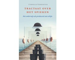 Tractaat over het spieken