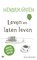 Hardcover