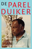 De Parelduiker - De Parelduiker 2021/3