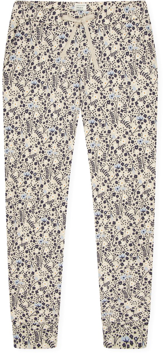 SCHIESSER - Pantalon - Dames - Slips