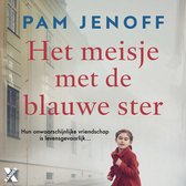 Digitaal luisterboek
