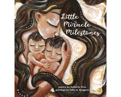 Little Miracle Milestones