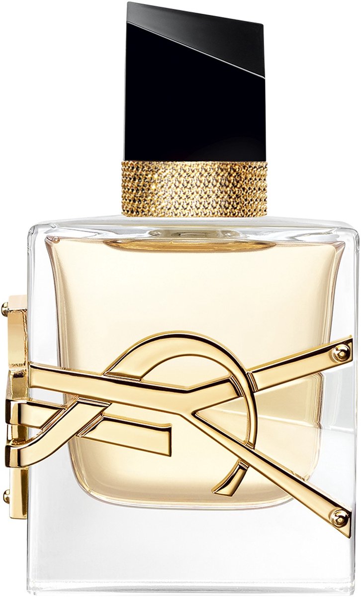 Goedkoopste Yves Saint Laurent Libre 30 ml Eau de Parfum - Damesparfum