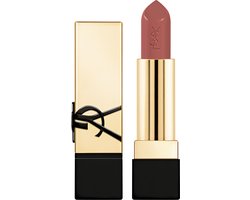 Yves Saint Laurent Lipstick - Rouge Pur Couture Lipstick N12 - Nude 12 - 12 stuks