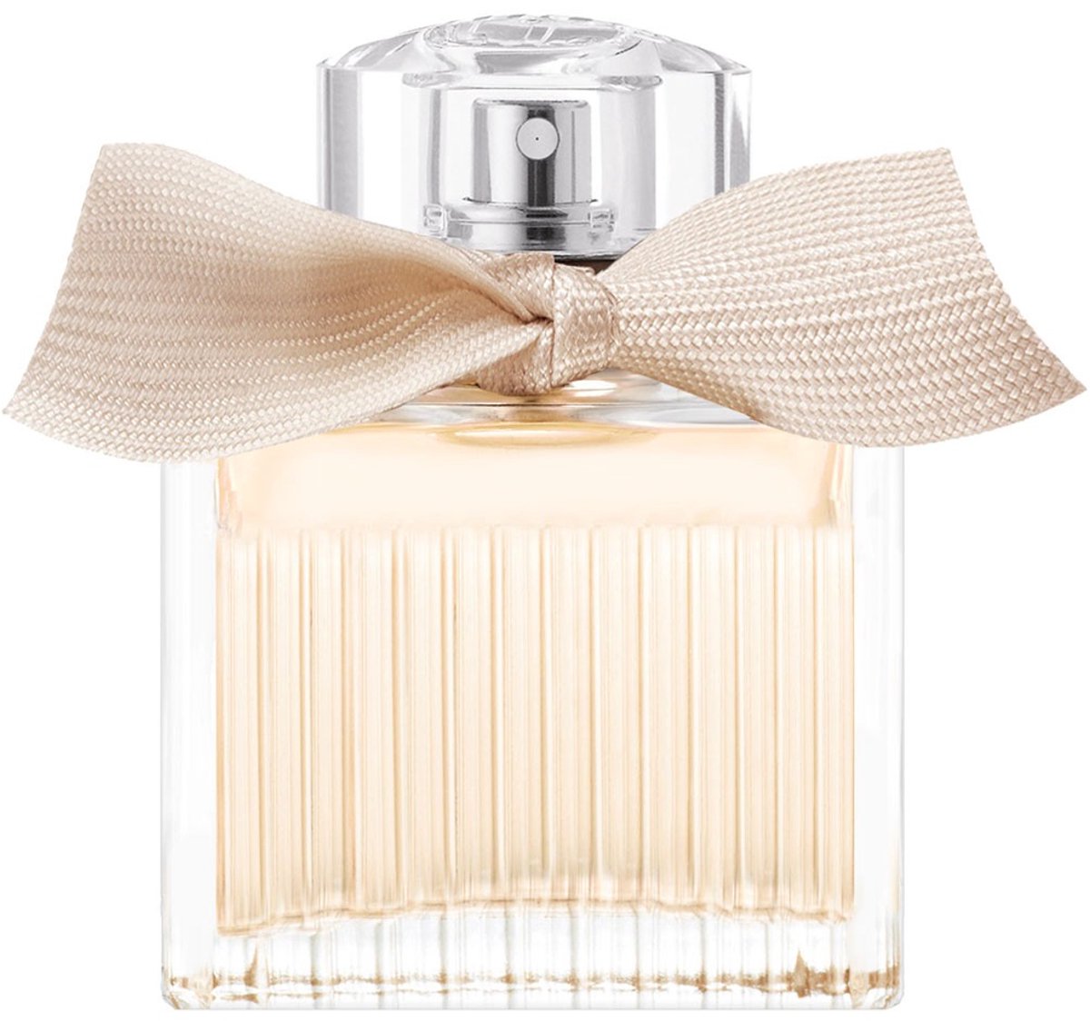 Chloé Signature eau de parfum spray 20 ml