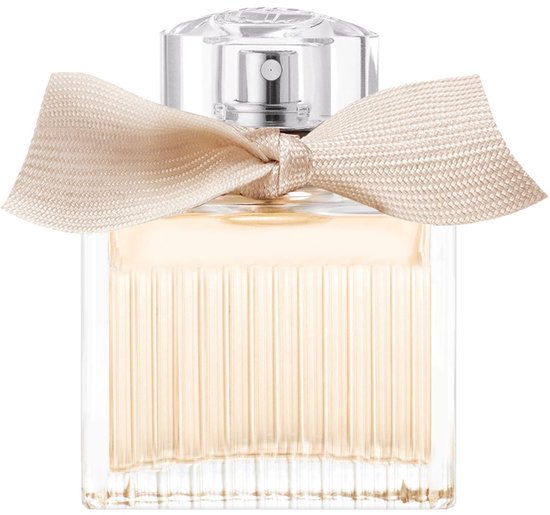 Chloe By Chloe 20 ml - Eau De Parfum - Damesparfum