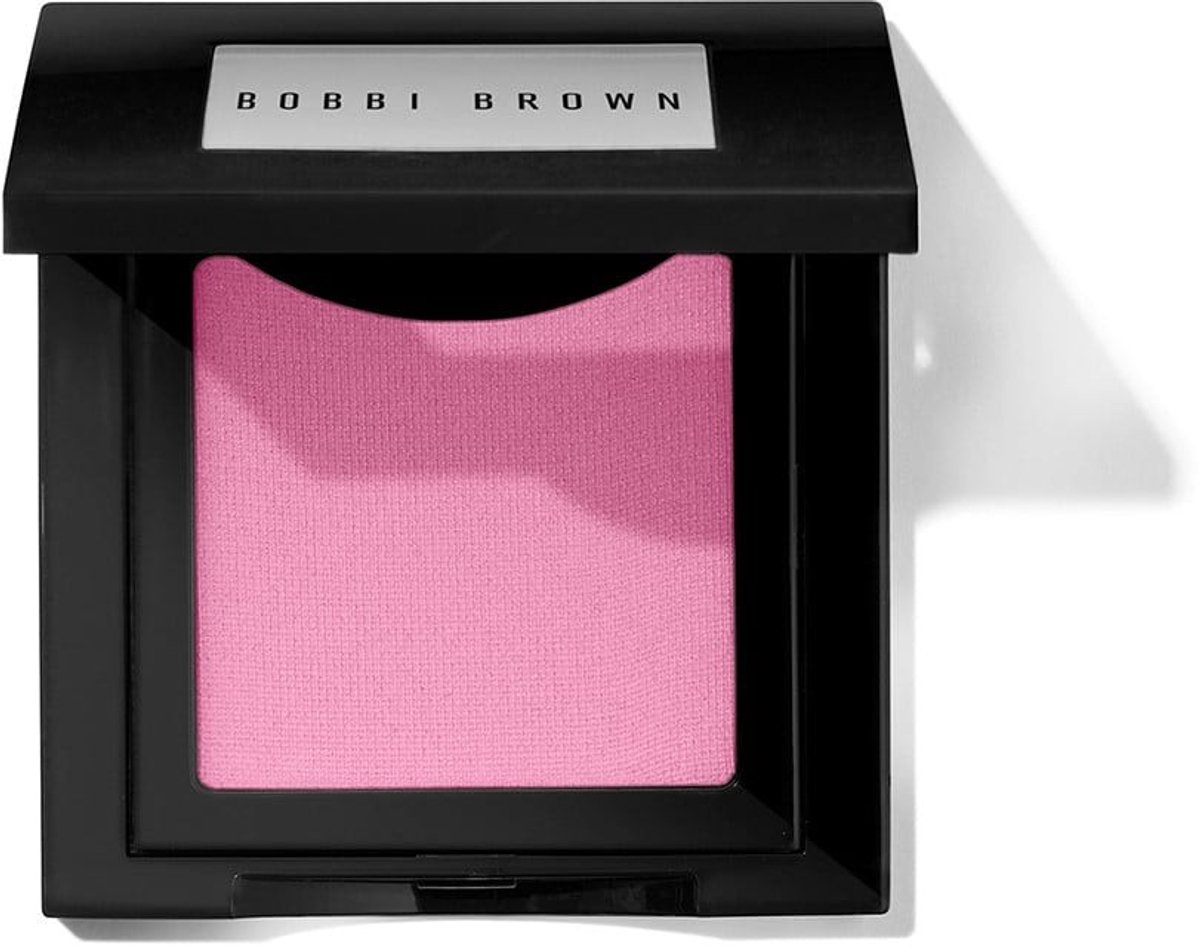 Bobbi Brown Blush Blush 3.5 gr