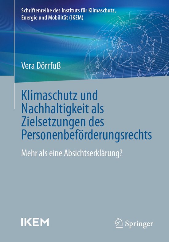 Social Sciences, Humanities and Law (excluding publishing pa ... - cover