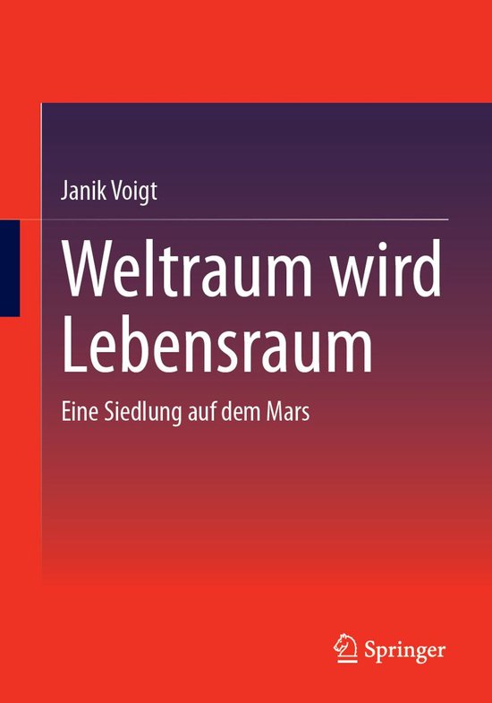 Computer Science and Engineering (German Language) - Weltrau ... - cover