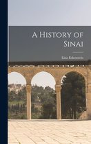 Hardcover