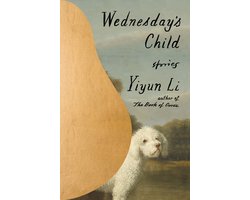 Wednesday's Child