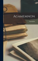 Agamemnon