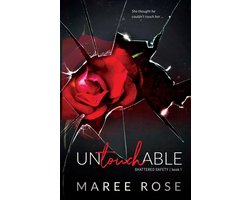 Untouchable