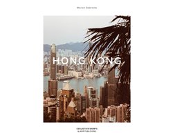 The Weekender Hong Kong