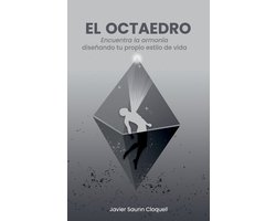 El octaedro