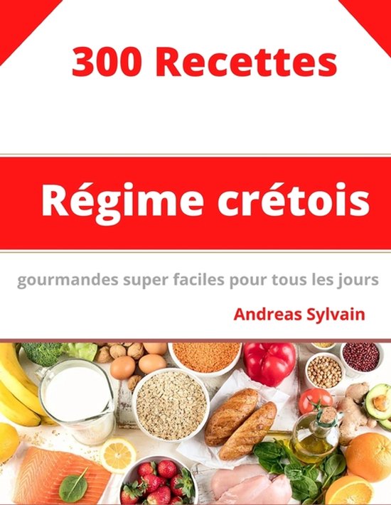 Régime Crétois