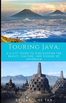 Touring Java