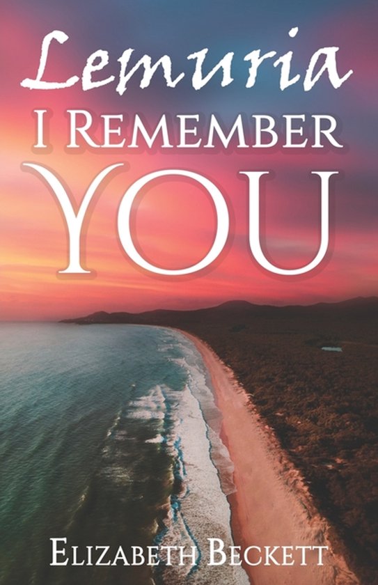 Lemuria, I Remember You - cover