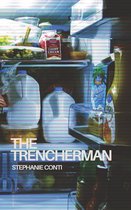 The Trencherman