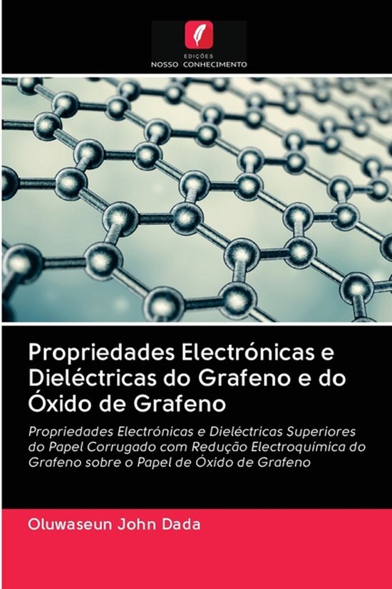  - cover