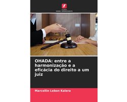 Ohada