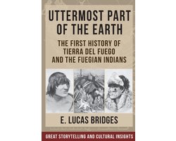 Uttermost Part of the Earth