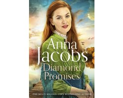 Diamond Promises