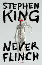 Hardcover