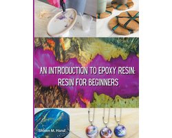 Epoxy Resin Basic