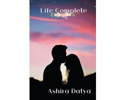 Life Trilogy- Life Complete