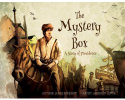 The Mystery Box