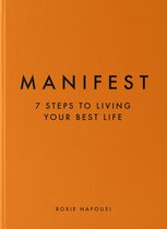 Hardcover